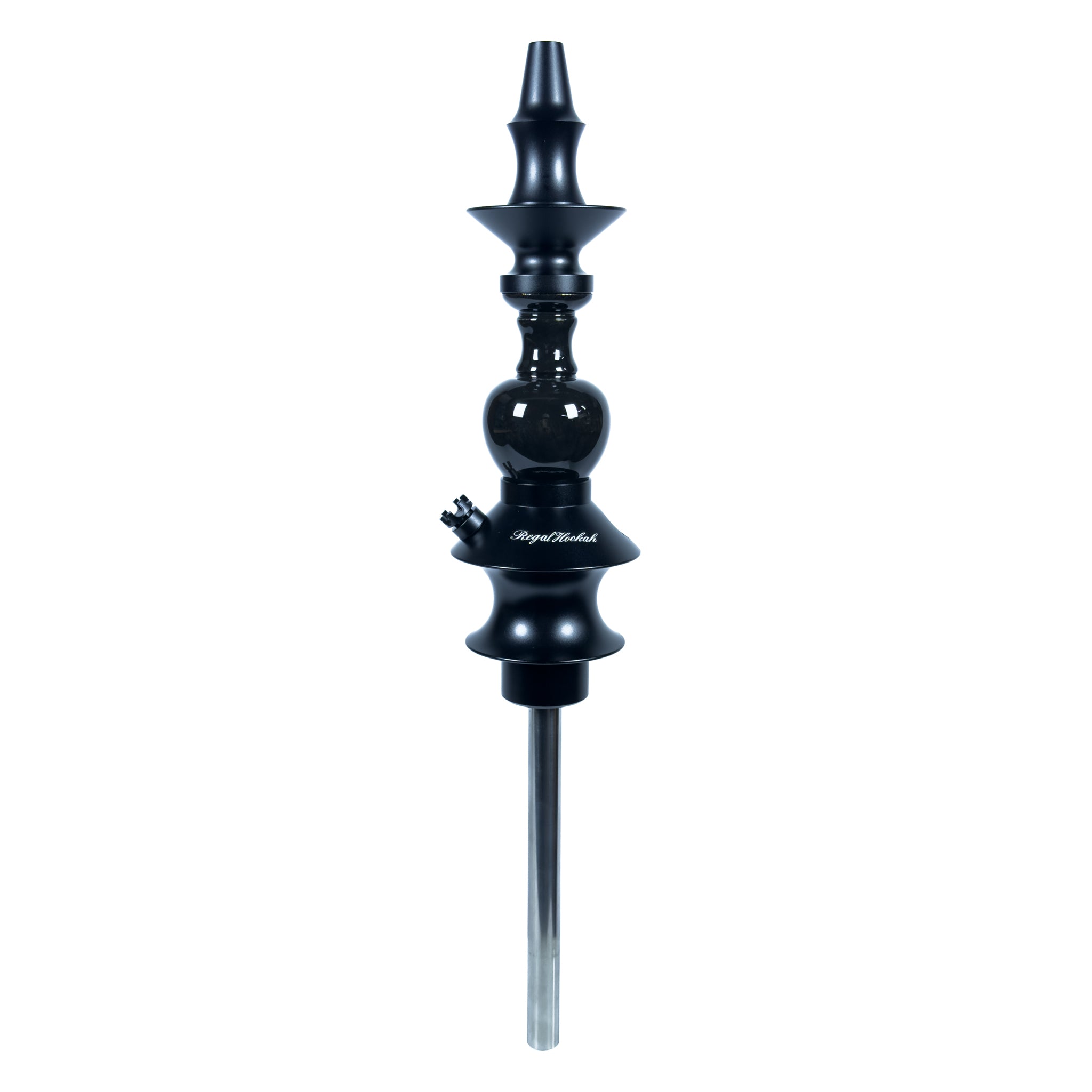 regal-pawn-darkwood-gloss-shisha-holz-kompakt image 1