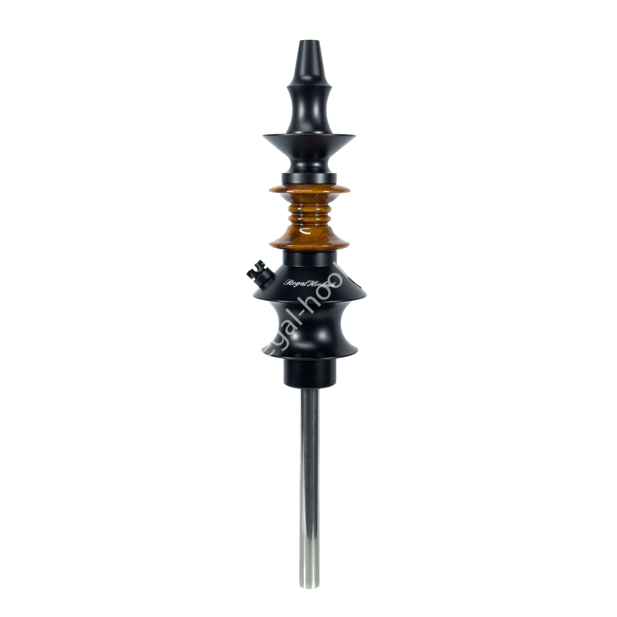 regal-pawn-short-orange-shisha-kompakt-orange image 1