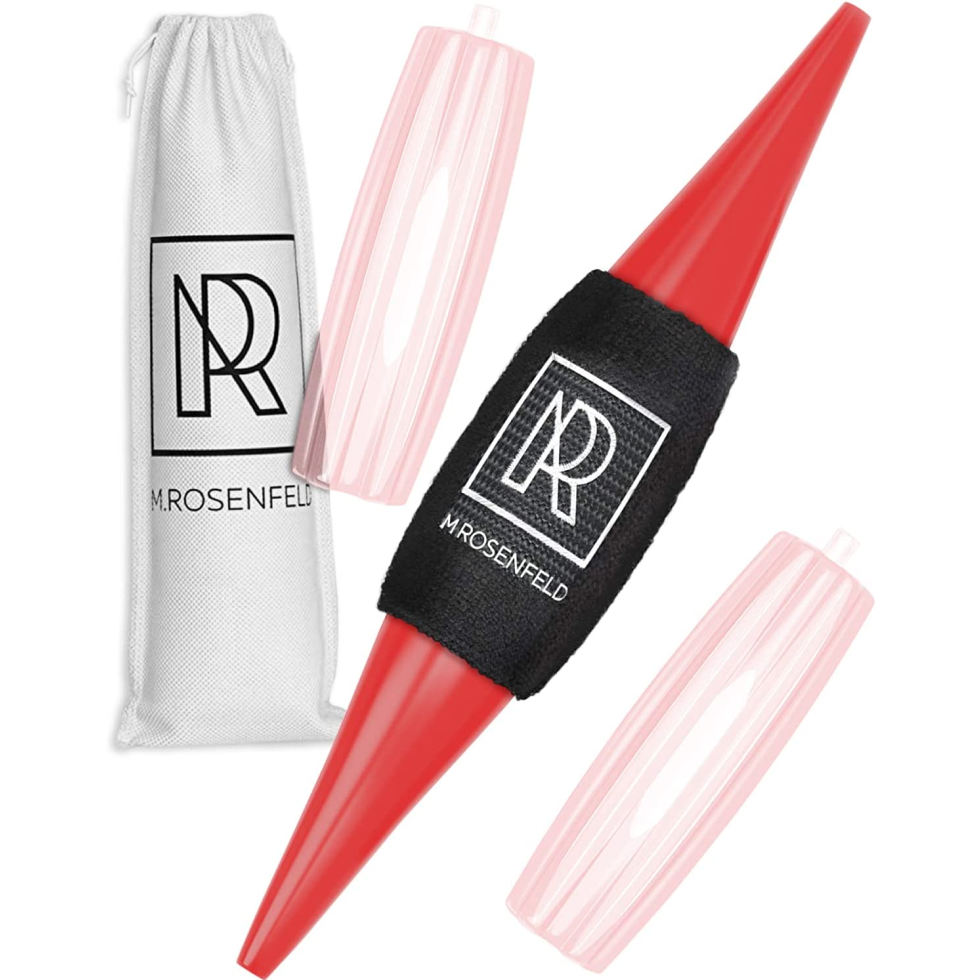 m-rosenfeld-ice-bazooka-eismundst-ck-rot-mit-k-hlakku image 4