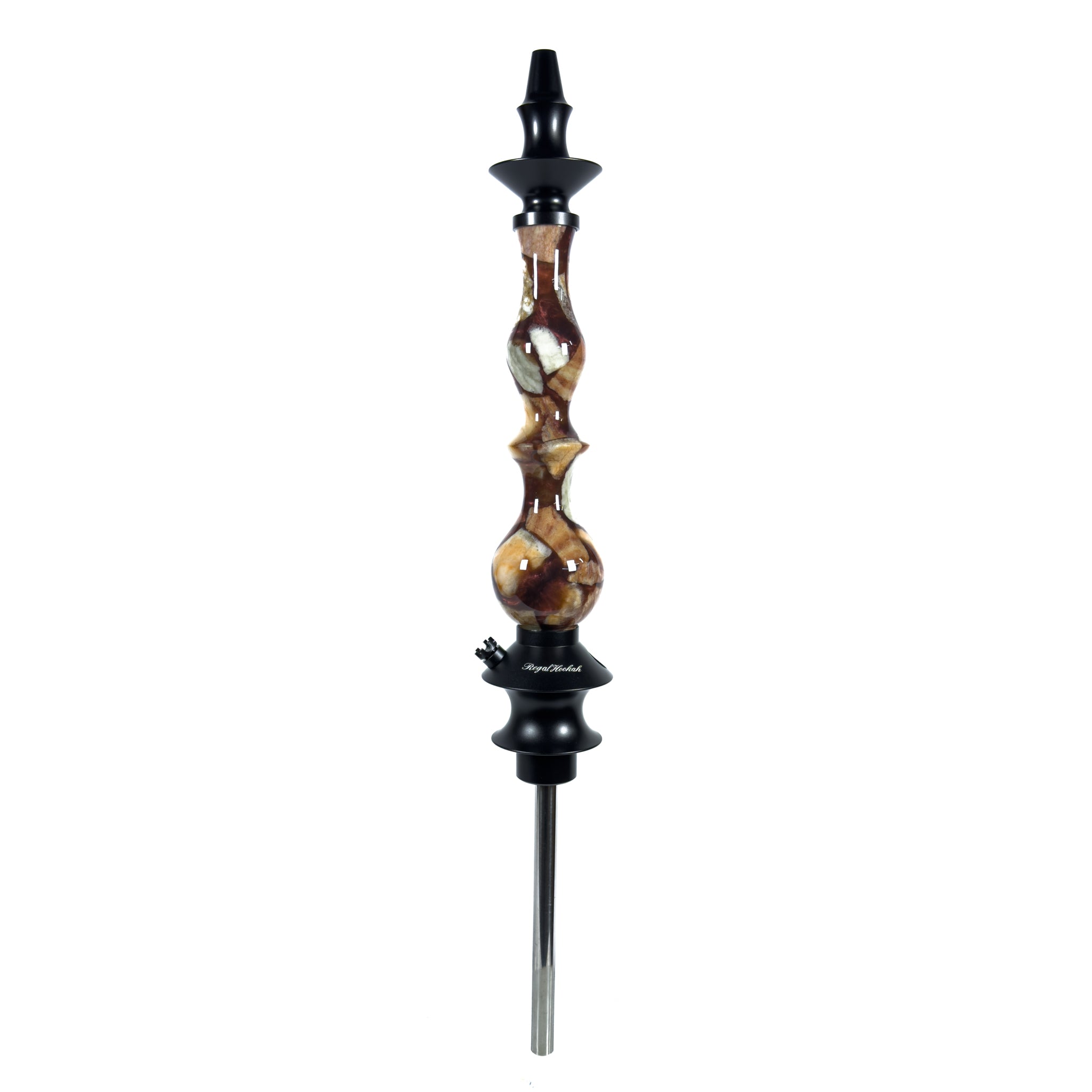 regal-queen-triple-wood-shisha-holz-dreifarbig image 1
