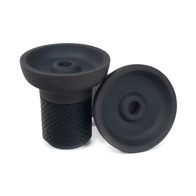 darkside-phunnel-bowl-shisha-kopf-f-r-hmd-und-folie image 1