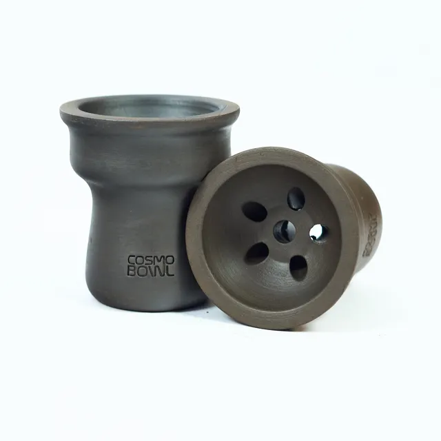 cosmo-russian-mummy-bowl-shisha-kopf-ton-wei image 1