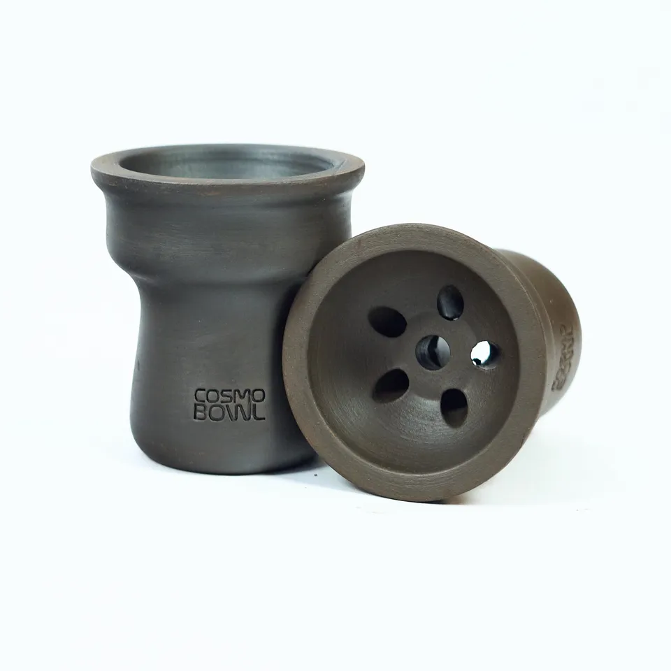 cosmo-russian-mummy-bowl-shisha-kopf-ton-wei image 1