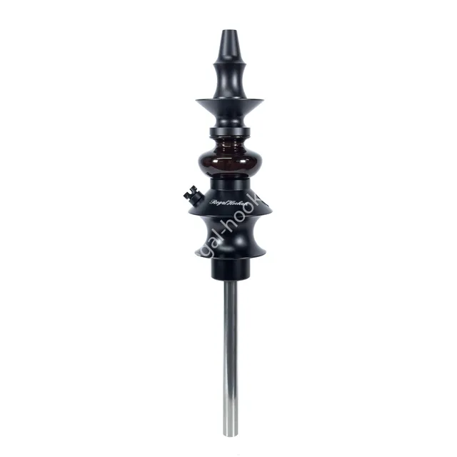 regal-pawn-short-dark-redwood-shisha-holz-kompakt image 1
