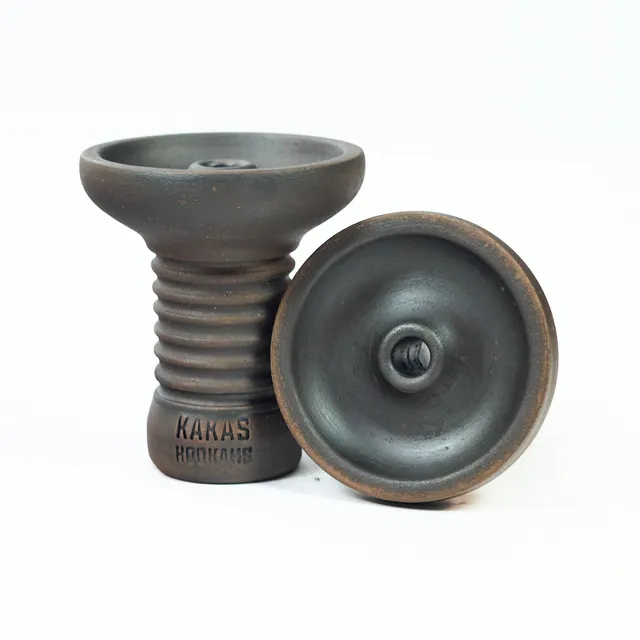 cosmo-prubbel-saturn-bowl-glaskopf image 1