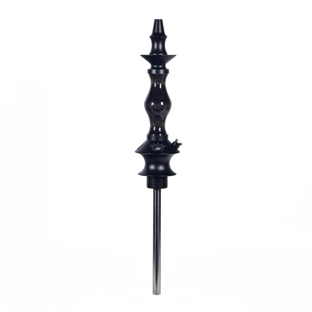 regal-hookah-joker-dw-shisha-charcoal-1-st-ck image 1