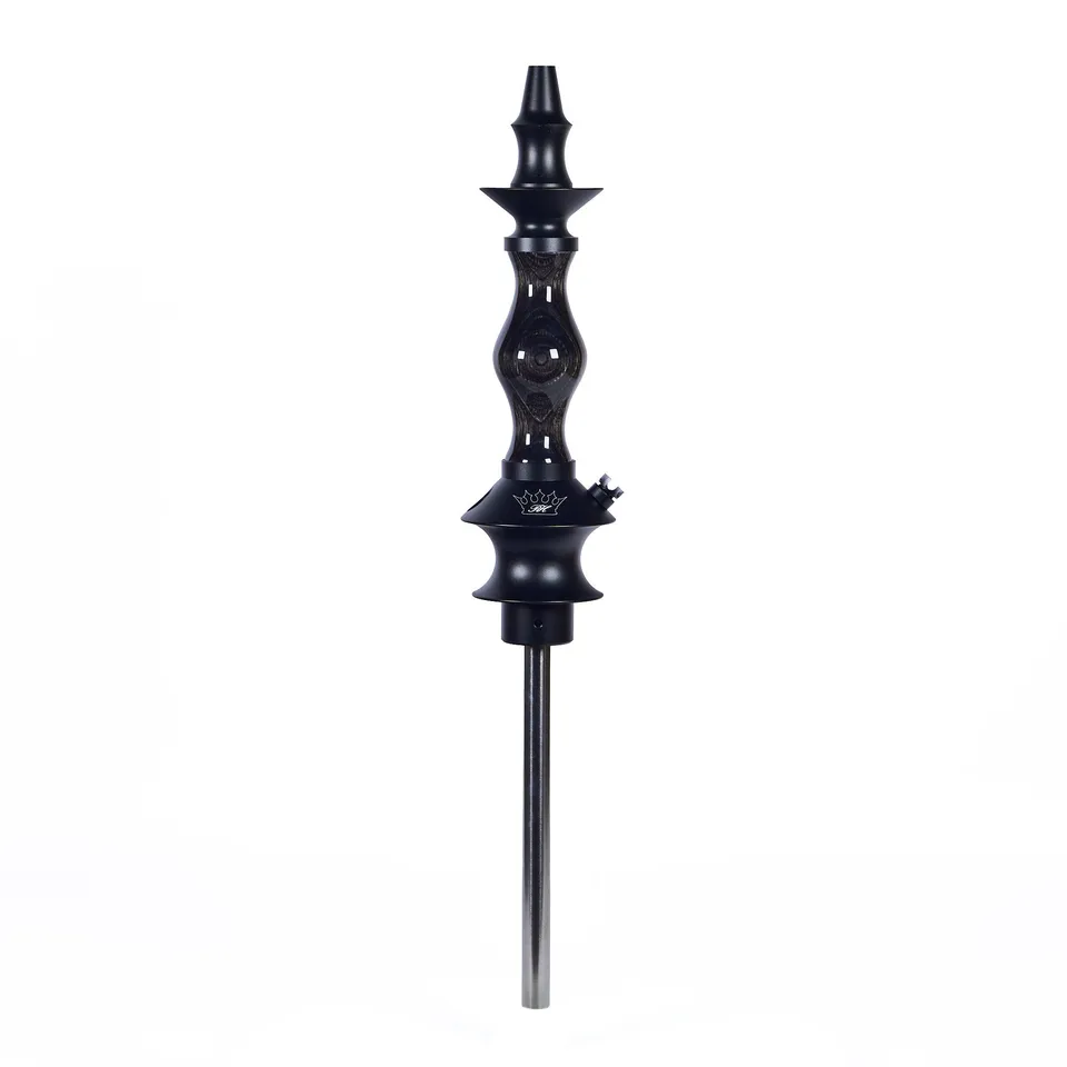 regal-hookah-joker-dw-shisha-charcoal-1-st-ck image 1