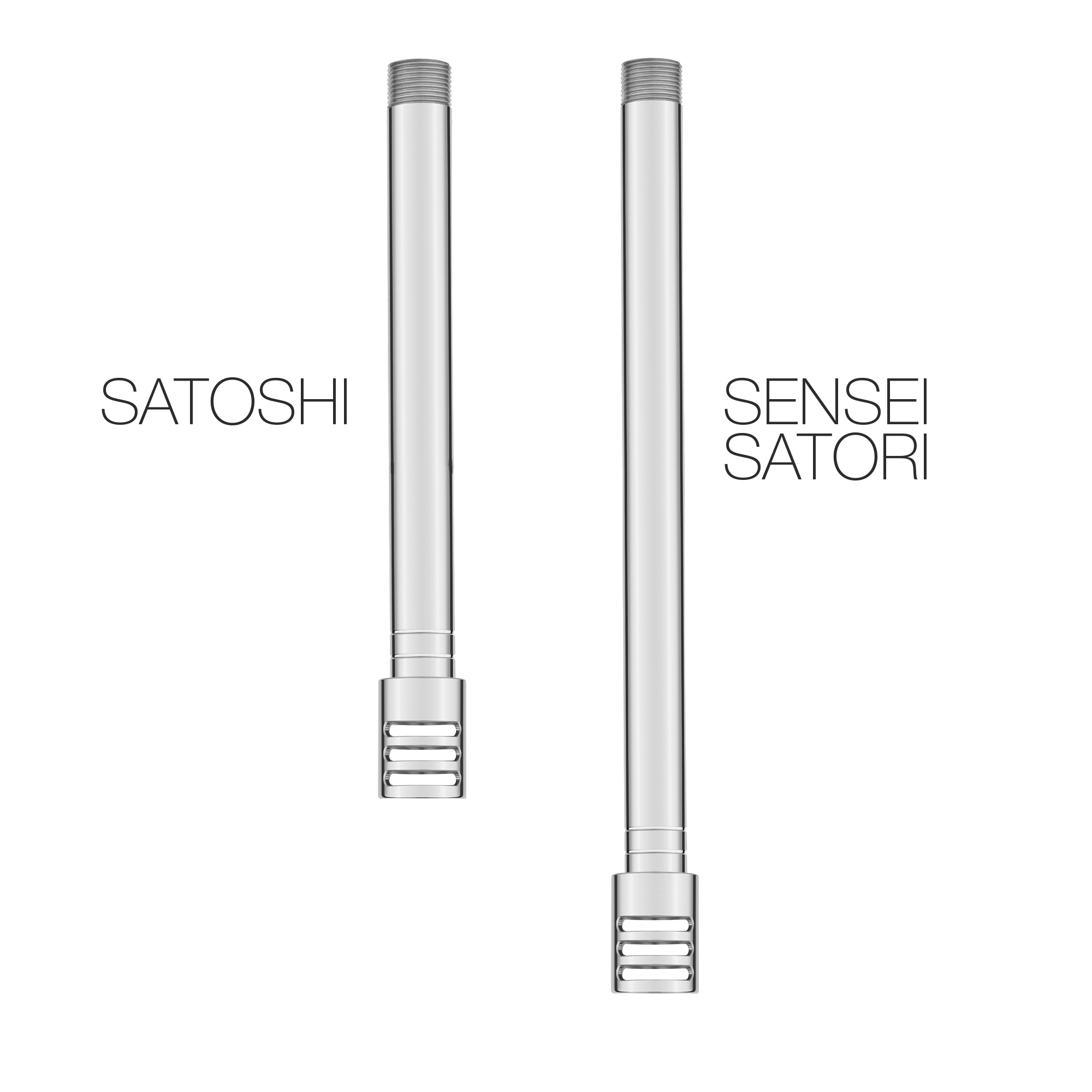 japona-bowl-tauchrohr-satoshi-shisha-zubeh-r-14-cm-edelstahl image 2