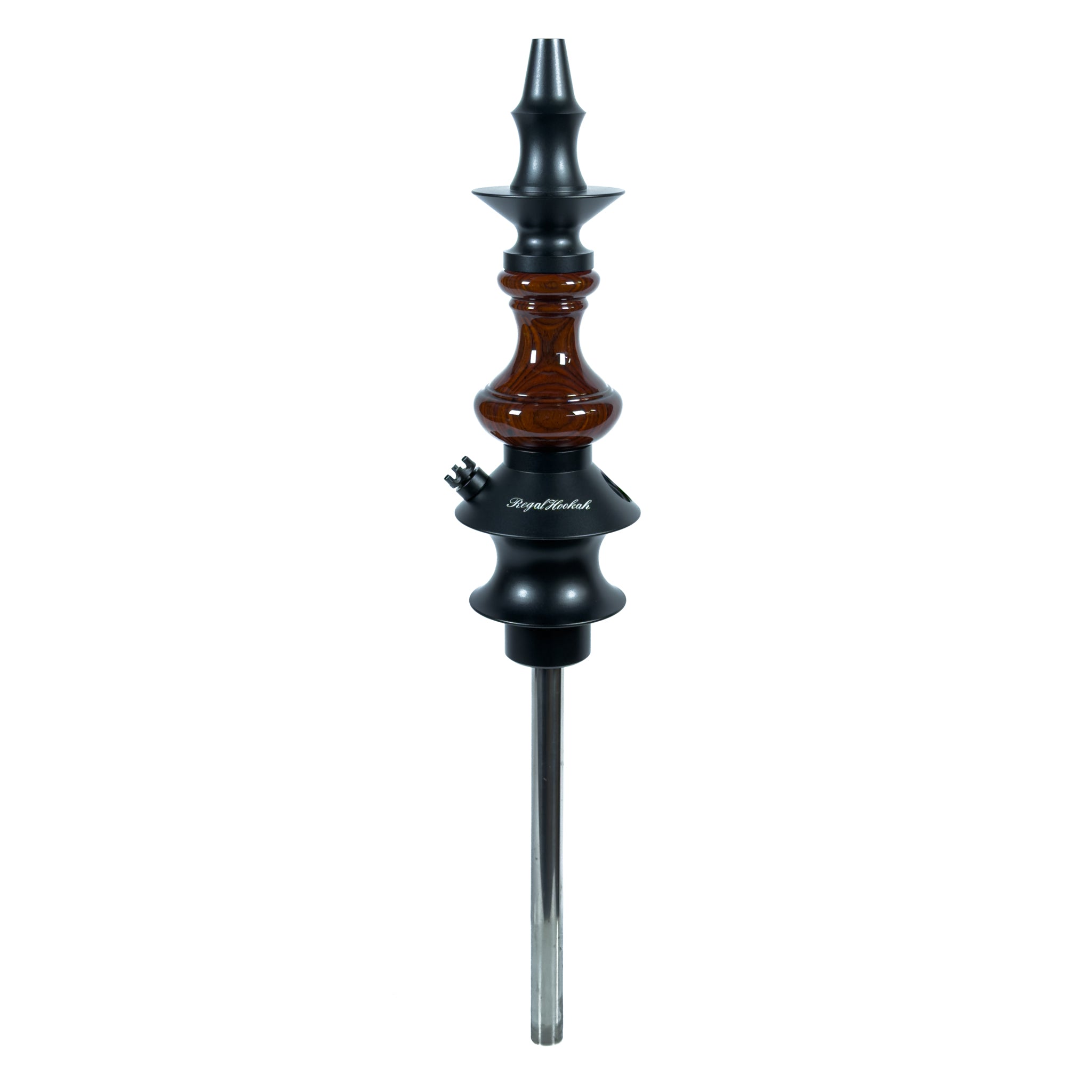 regal-pawn-redwood-shisha-holz-kompakt image 1