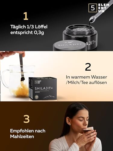 5-elementum-shilajit-gold-standard-resin-25g-kr-uter-blend image 6