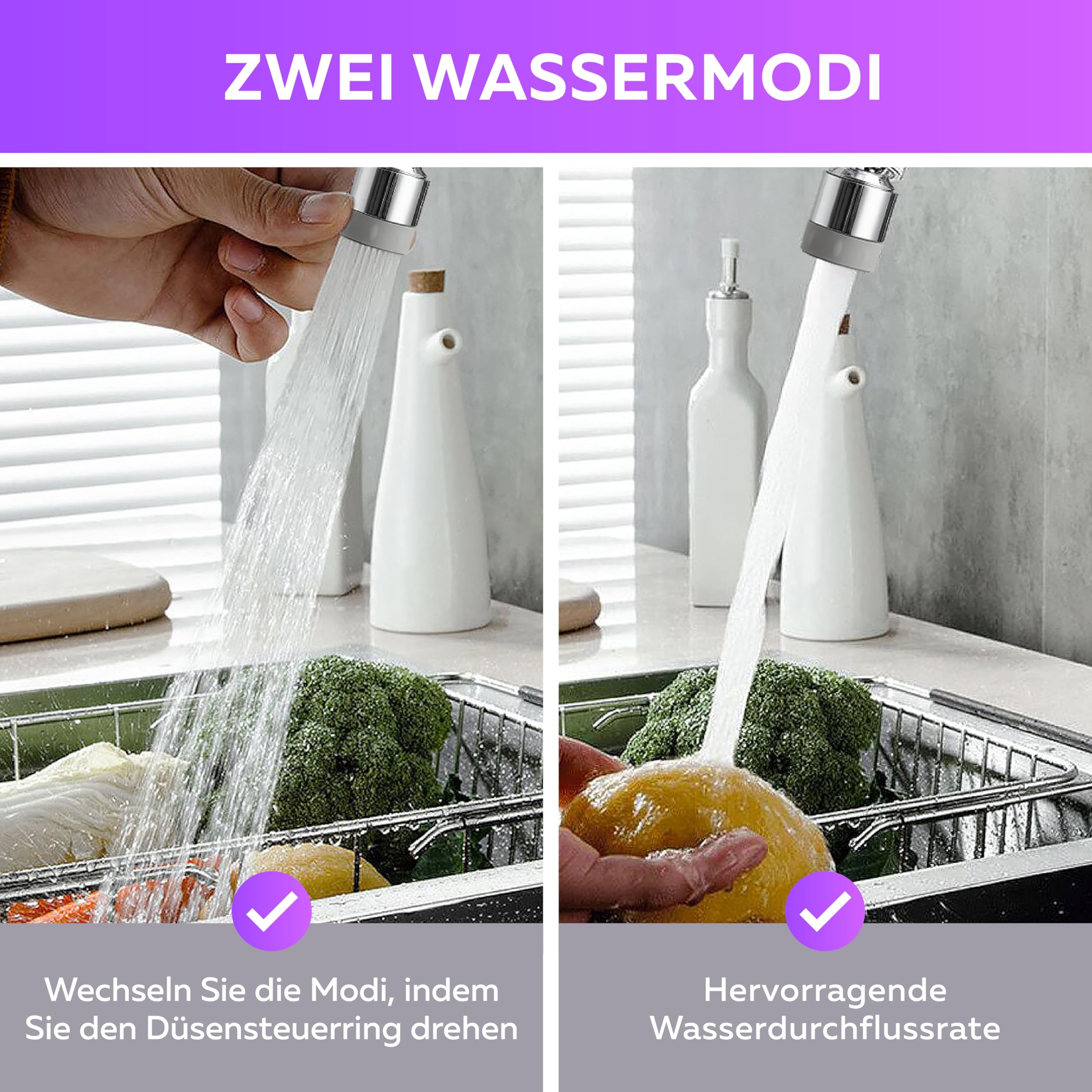 m-rosenfeld-home-wasserhahn-aufsatz-1080-grad-verl-ngerung-m24 image 2