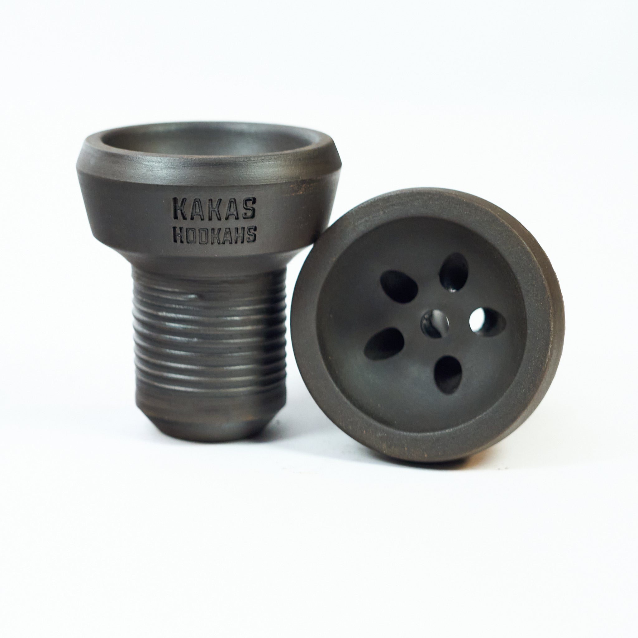 cosmo-bowl-bolt-tabakkopf-phunnel-shisha-kopf image 1