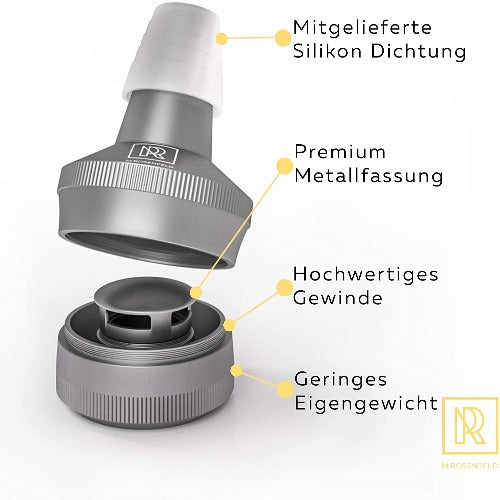 m-rosenfeld-apollo-molassef-nger-silber-aluminium image 4