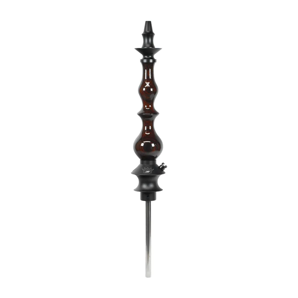 regal-hookah-king-redwood-gloss-shisha image 1