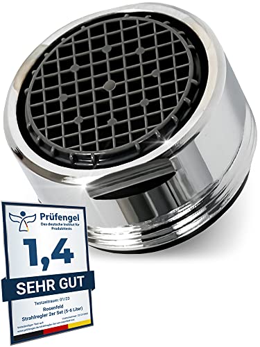 m-rosenfeld-home-strahlregler-m24-perlator-5l-min image 1