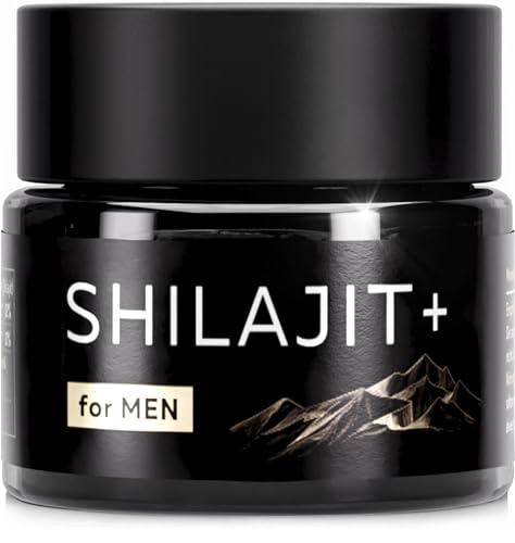 5-elementum-shilajit-original-himalaya-harz-25g-f-r-m-nner image 1