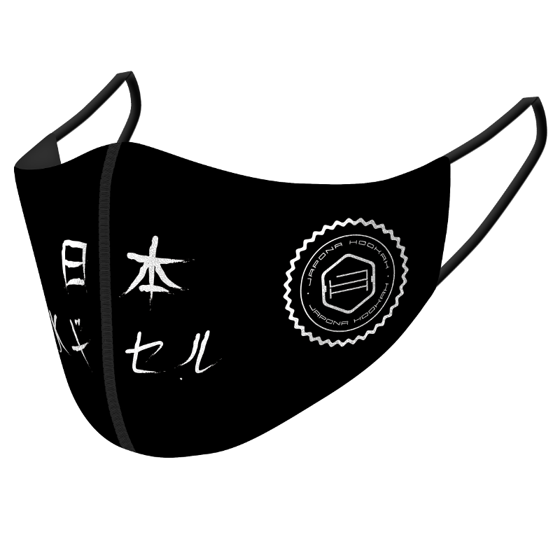 japona-mask-samurai-maske-neopren-japanisch image 3