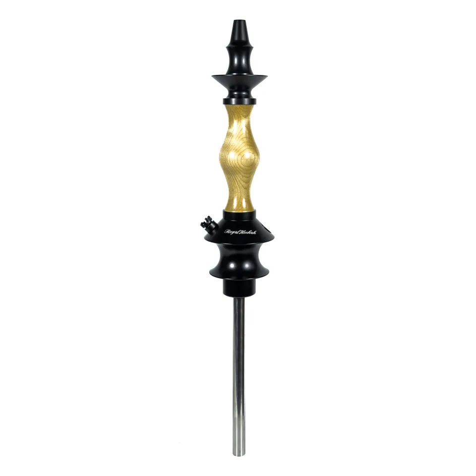 regal-joker-clear-wood-shisha-ahorn-holz image 1
