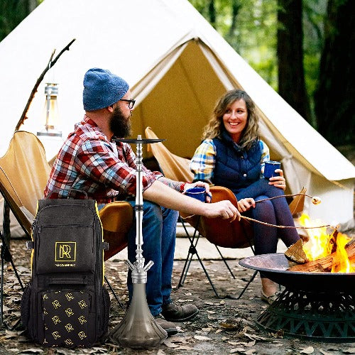 m-rosenfeld-zubeh-r-shisha-rucksack-13-f-cher-gepolstert image 3
