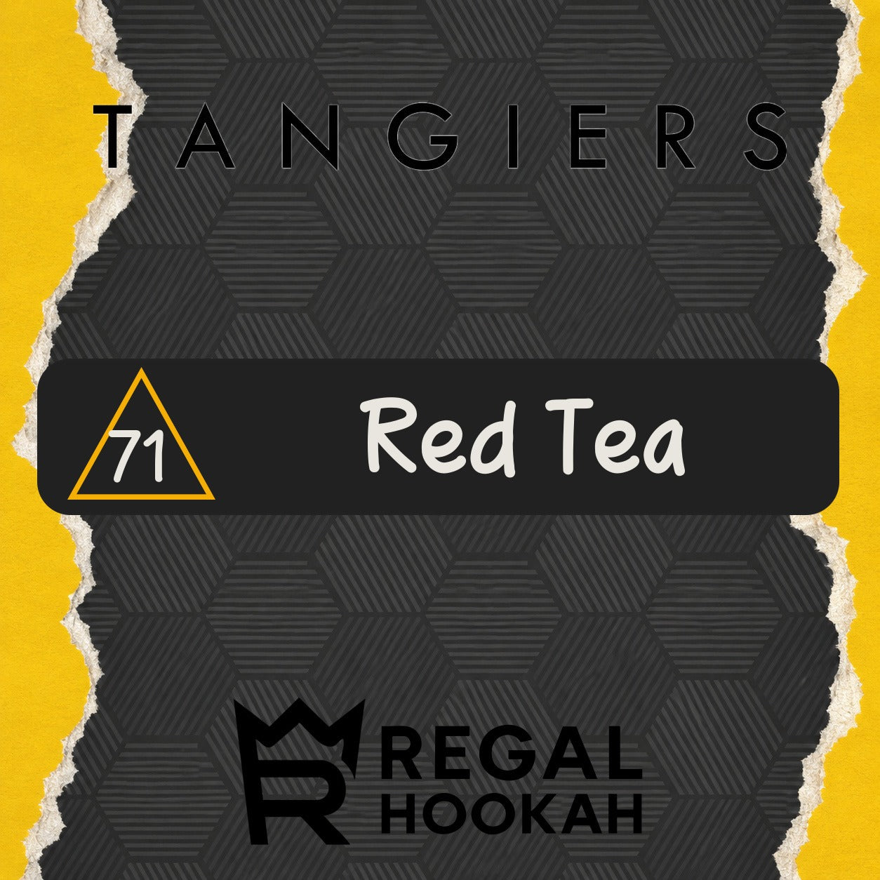 tangiers-noir-c71-red-tea-shisha-tabak-250g-tee image 1