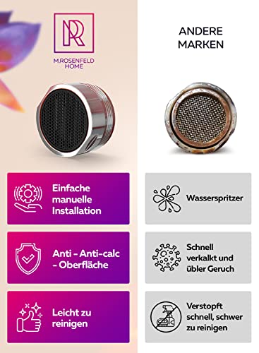 m-rosenfeld-home-strahlregler-m24-wassersparer-4-stk-anti-kalk image 8