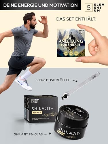 5-elementum-shilajit-original-himalaya-harz-25g-bitter image 4