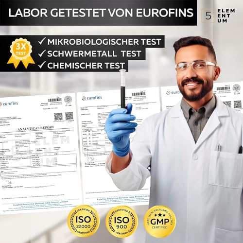 m-rosenfeld-shilajit-original-himalaya-harz-50-g-82-fulvins-ure image 5