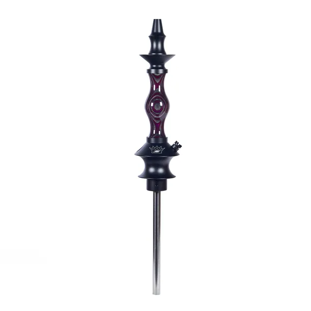 regal-joker-dw-dark-knight-shisha-holz-schwarz image 1