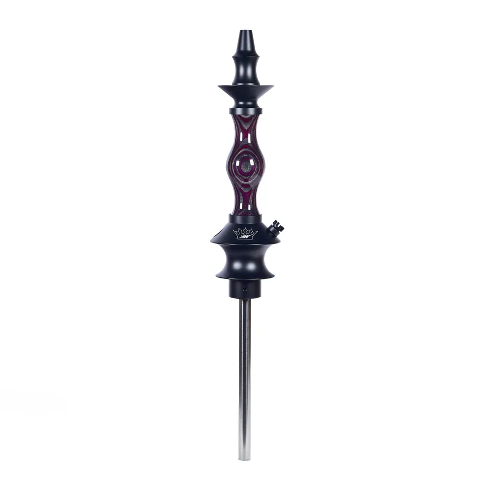 regal-joker-dw-dark-knight-shisha-holz-schwarz image 1