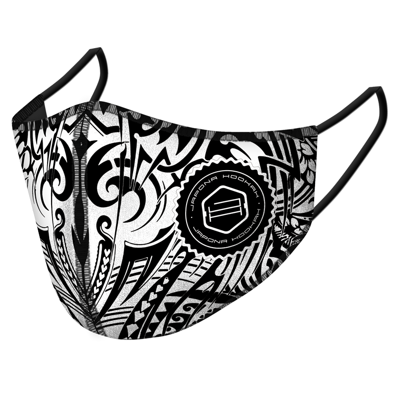 japona-mask-samurai-maske-neopren-japanisch image 4