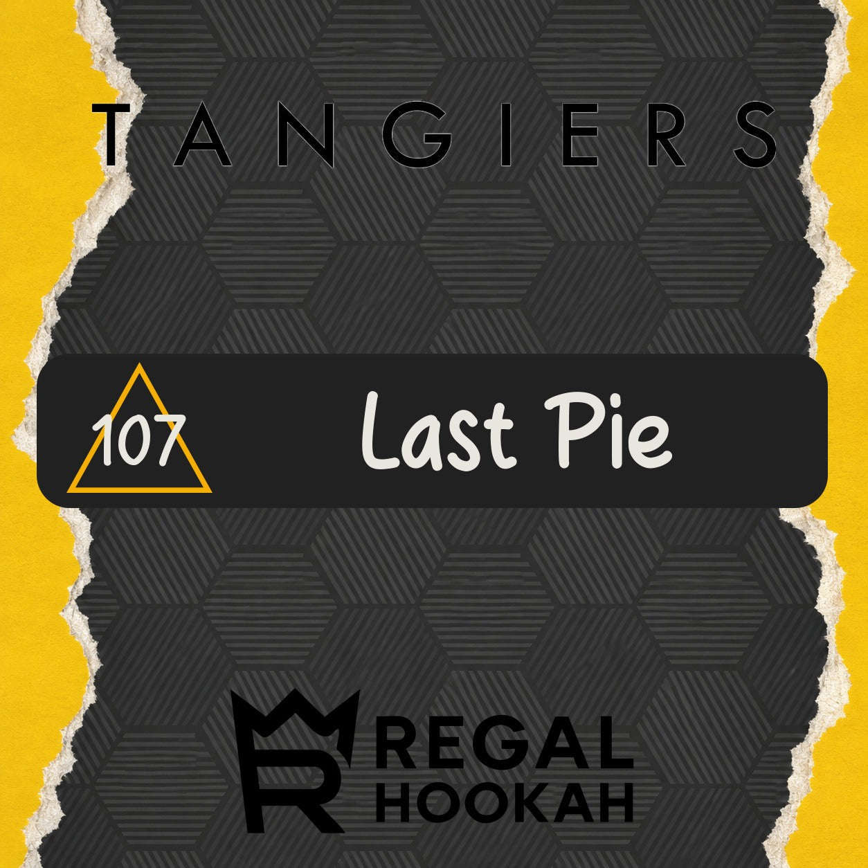 tangiers-noir-c107-last-pie-shisha-tabak-250g-kuchen image 1