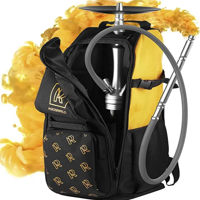 m-rosenfeld-zubeh-r-shisha-rucksack-13-f-cher-gepolstert image 1