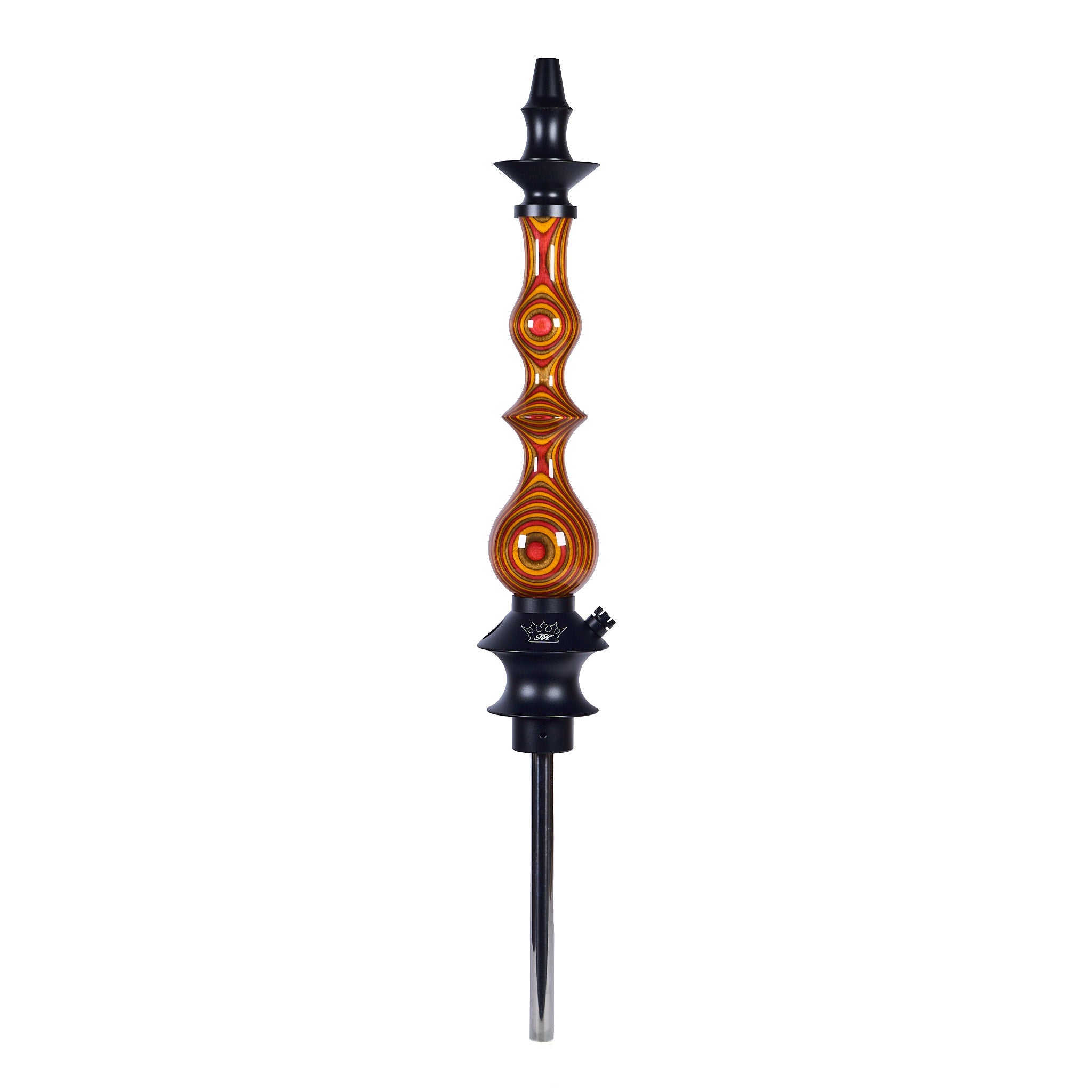 regal-queen-dw-desert-camo-shisha-holz-double-wood image 1