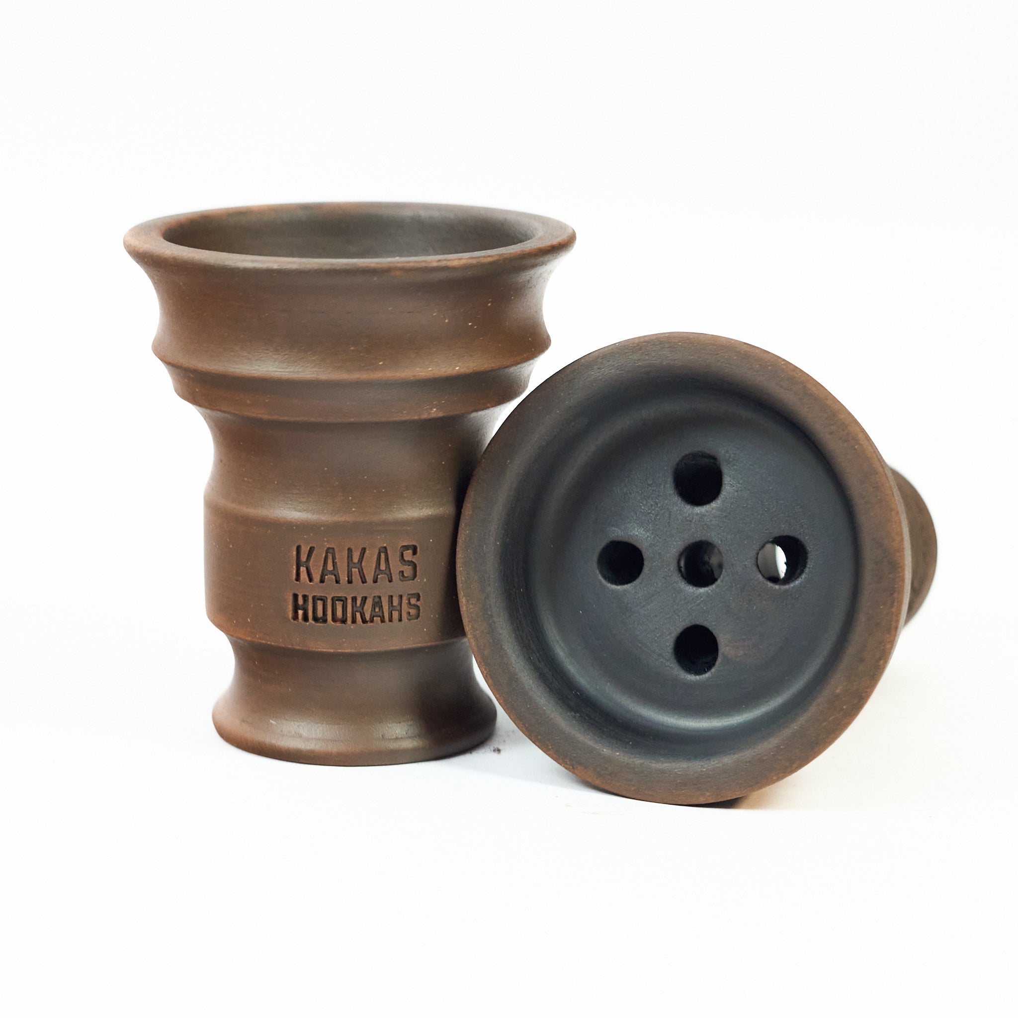 cosmo-turkish-kakas-bowl-shisha-kopf-mehrloch-ton image 1