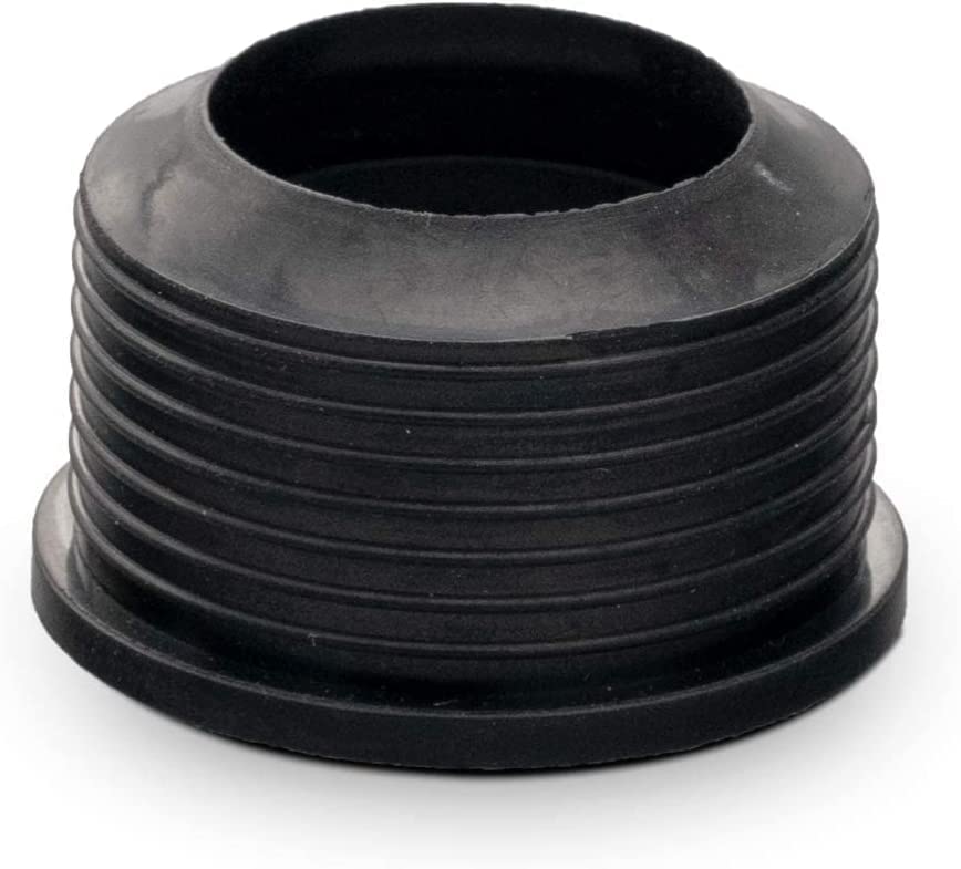 m-rosenfeld-home-siphon-gummimanschette-40x30-mm-neu image 2