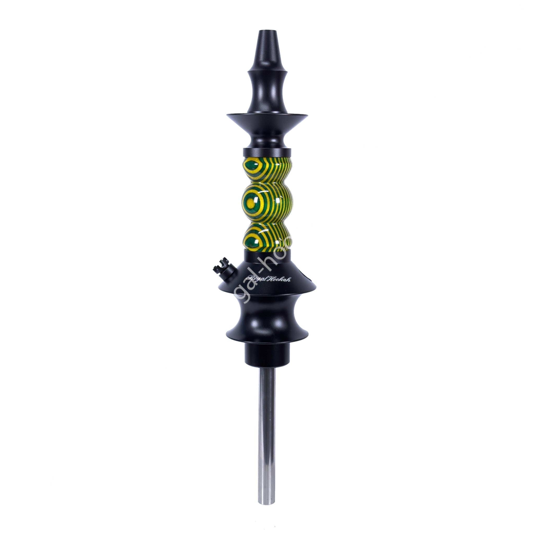 regal-pawn-short-dw-shisha-dandelion-holz-kompakt image 1