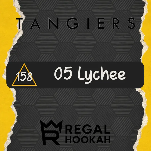 tangiers-noir-c158-05-lychee-shisha-tabak-250g-litschi image 1