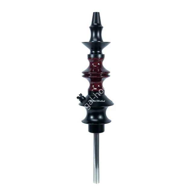 regal-pawn-nova-red-gloss-shisha-rot-kompakt-holz image 1