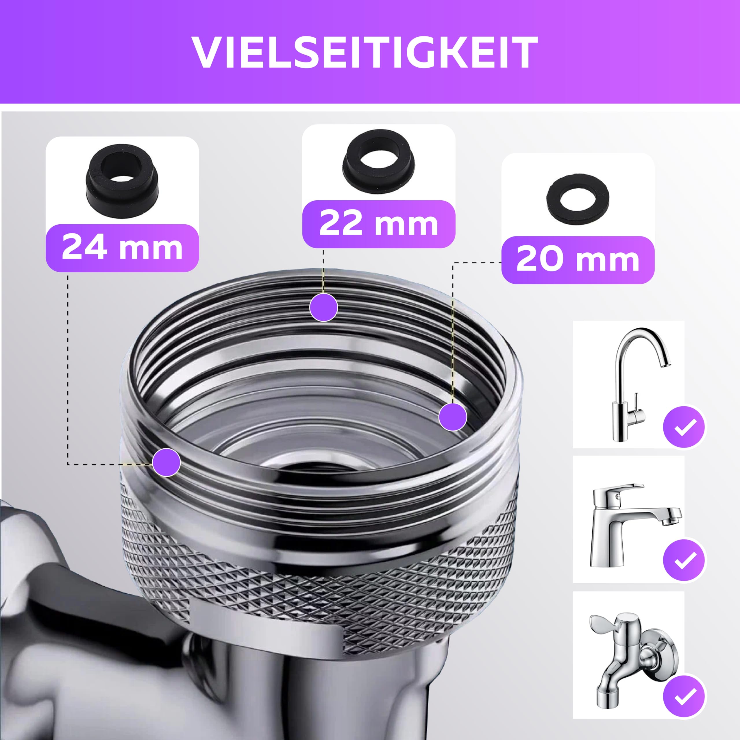 m-rosenfeld-home-wasserhahn-aufsatz-1080-grad-verl-ngerung-m24 image 4