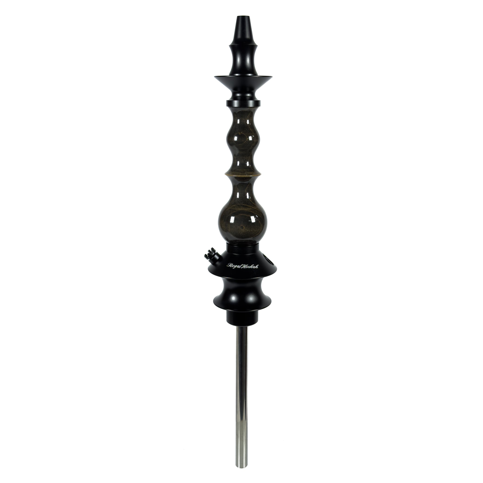 regal-mini-queen-darkwood-shisha-holz-kompakt-grau-gr-n image 1