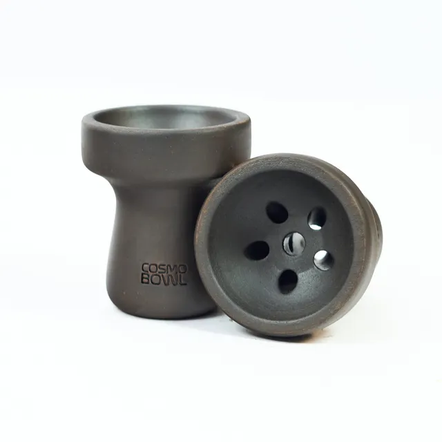 cosmo-russian-tabakkopf-tonkopf-mehrloch-klassik image 1