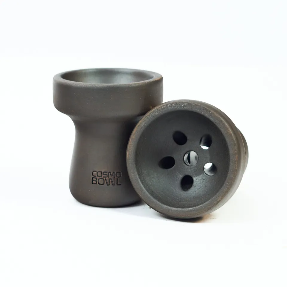 cosmo-russian-tabakkopf-tonkopf-mehrloch-klassik image 1