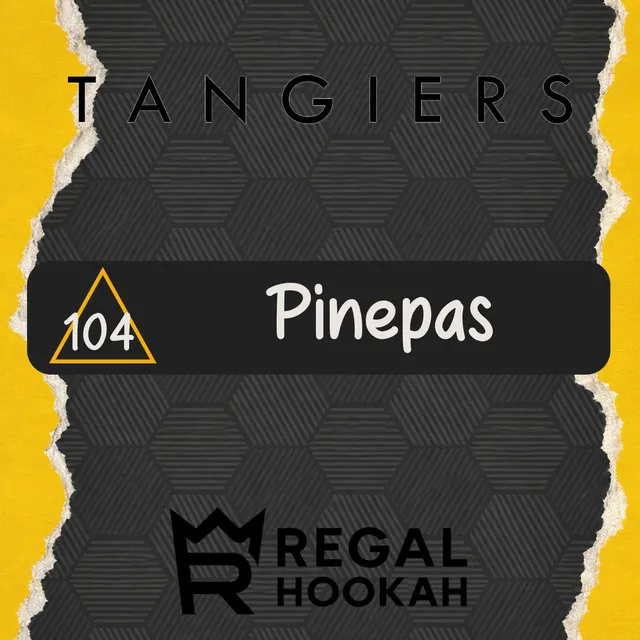 tangiers-noir-c104-pinepas-shisha-tabak-250g-ananas-maracuja image 1