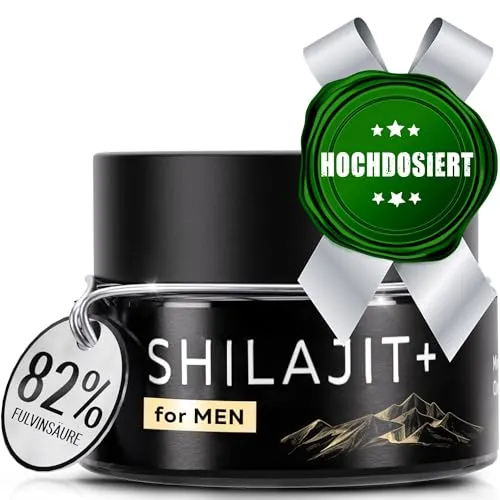 5-elementum-shilajit-original-himalaya-harz-25g-bitter image 1
