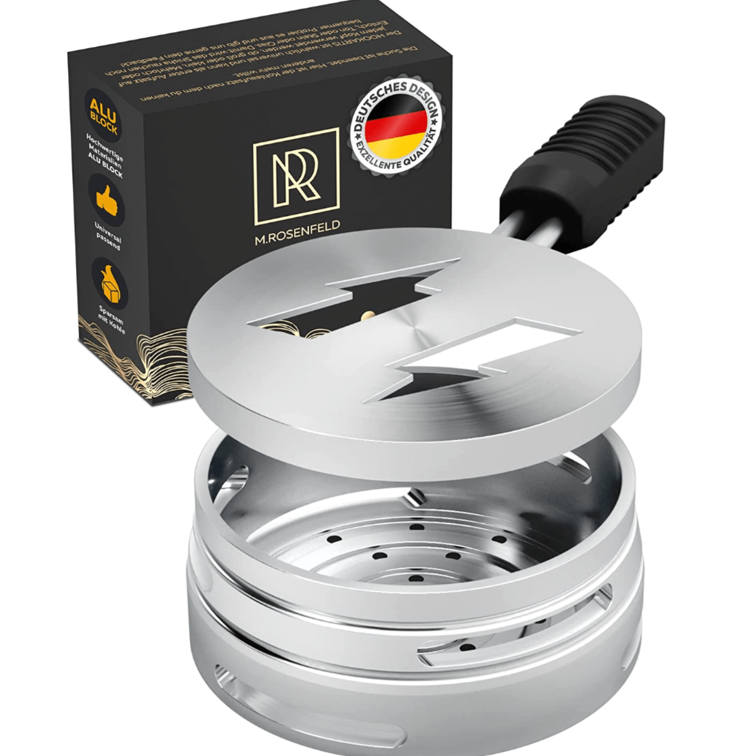 m-rosenfeld-zubeh-r-smokebox-hmd-kaminaufsatz-windschutz image 1