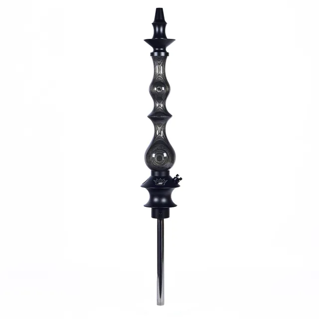 regal-queen-dw-charcoal-shisha-holz-gro-grau image 1