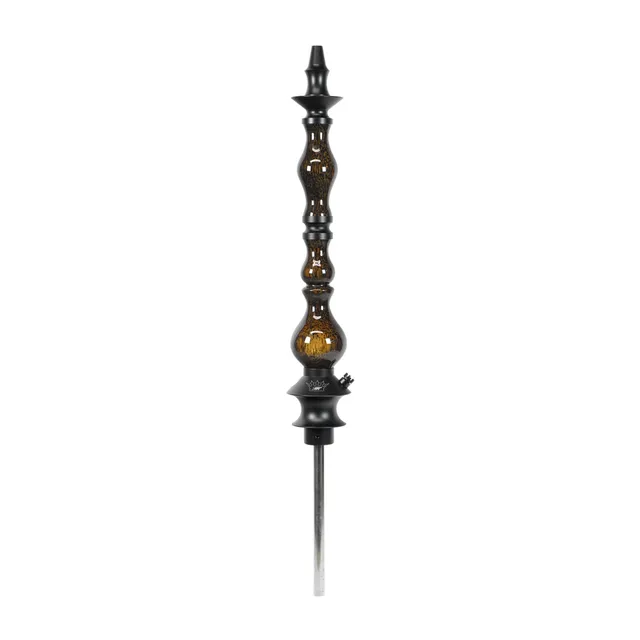 regal-king-black-palm-shisha-palmholz-schwarz-premium image 1
