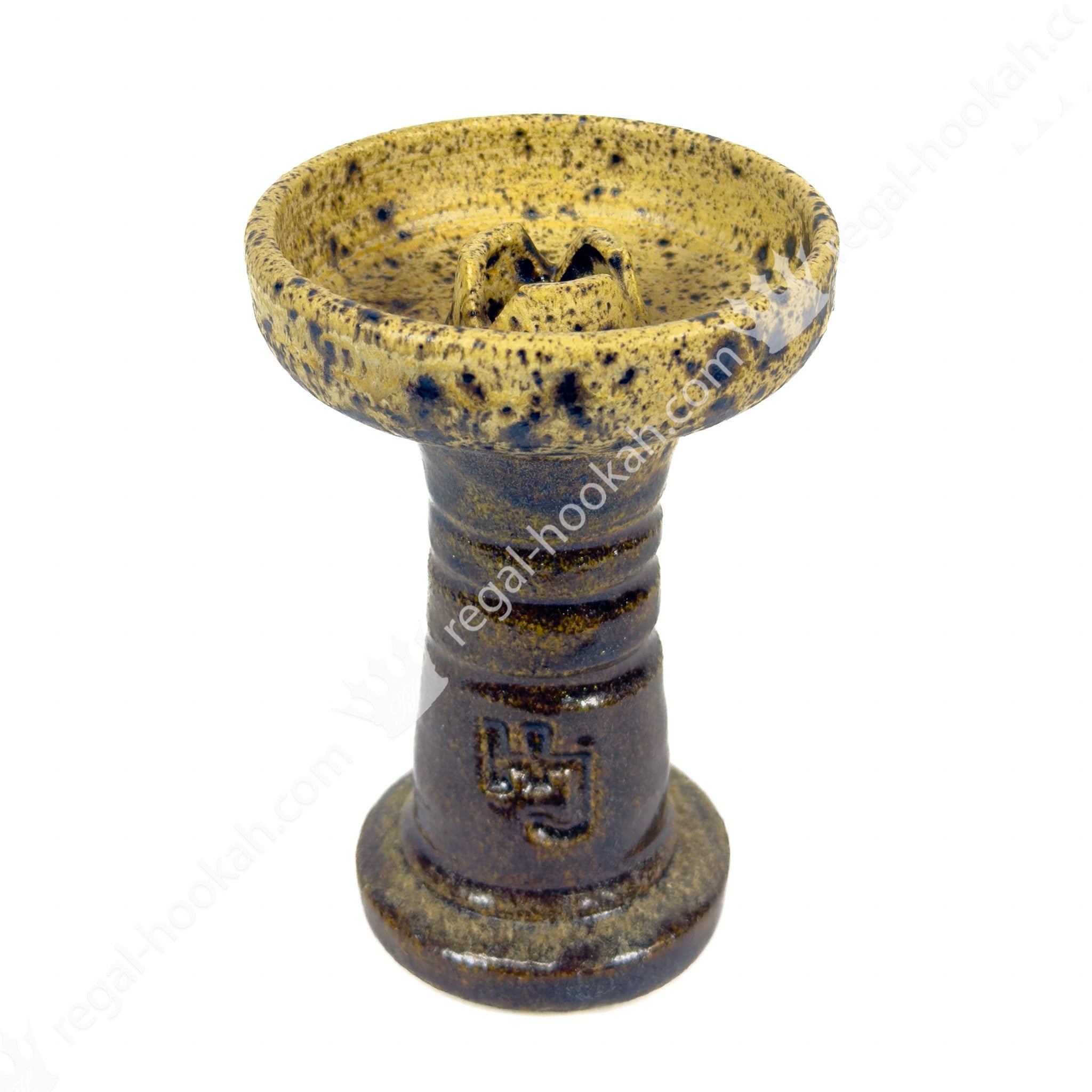 hookah-john-trimony-tabakkopf-phunnel-ton image 1