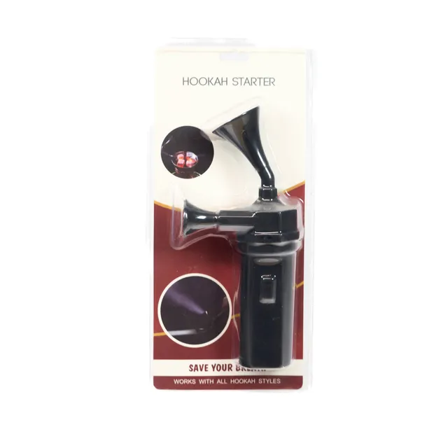 regal-accessories-hookah-starter-pump-anblaspumpe image 1