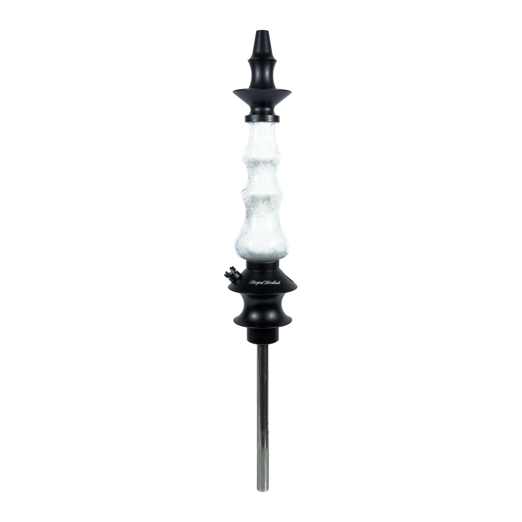 regal-hookah-mini-queen-lunarrock-shisha-kompakt image 1